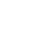 Locksmith Services in Downey