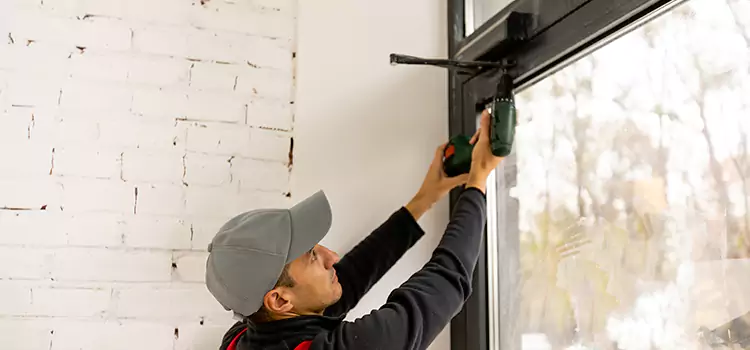 Automatic Door Opener Commercial Downey