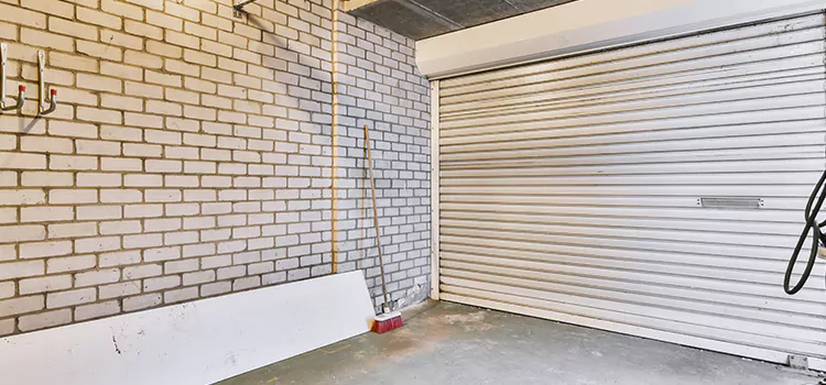 Comprehensive Solutions for Every Garage in Downey