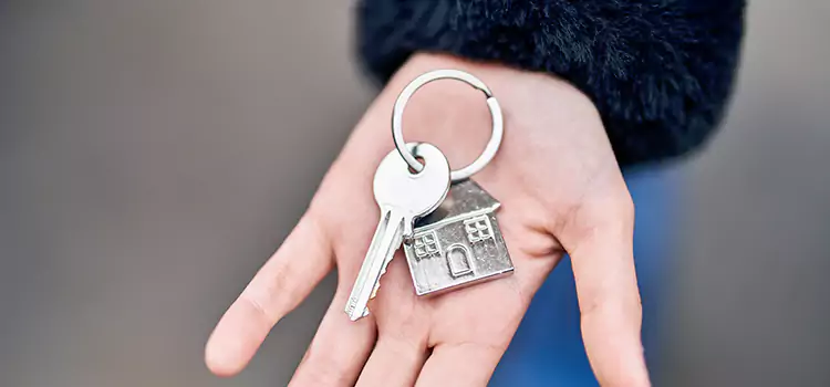 Trusted Broken Key Extraction Downey