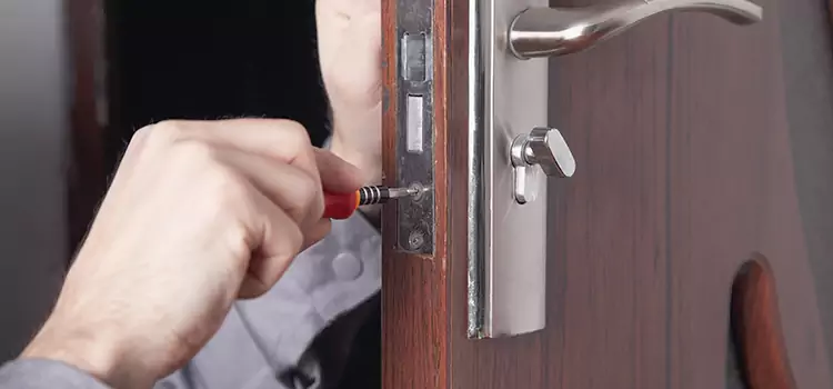 Oven Door Hinge Repair Downey