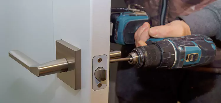 Brand Lock Repair and Specialty Services Downey
