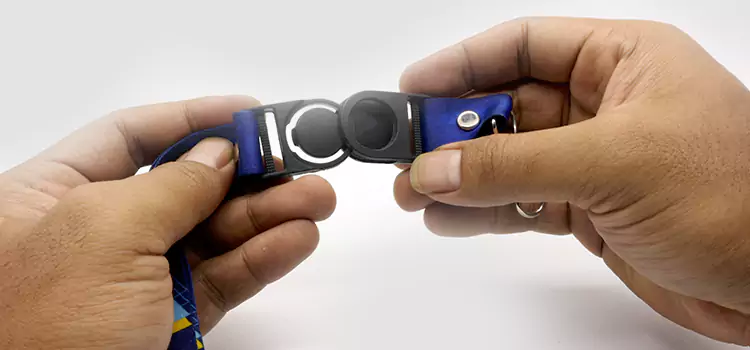 Our Professional Key Fob Installation Process in Downey, CA