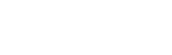 Door & Gate Services Downey
